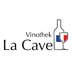 Vinothek la Cave KG