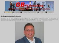 Günter Biritz