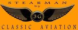 3G Classic Aviation OG