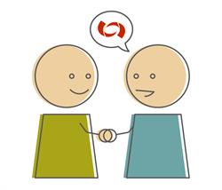 d-con.net GmbH