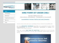 Website von Gerold Schneebauer