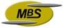 Susanna Zlabinger - Modern Business Service