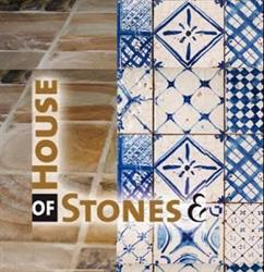 House Of Stones & More GmbH