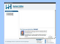 Herbert Höller