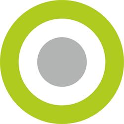 decopoint GmbH