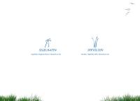 Segelhafen "seegärten" Verwaltungs- und Betriebs GmbH