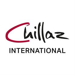Chillaz International GmbH