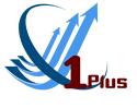1-Plus Finance & Trading Ltd & Co KG - 1-Plus
