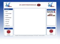 Website von 1-Plus Finance & Trading Ltd & Co KG -  1-Plus