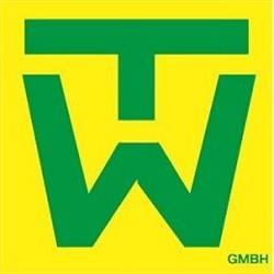 Tischlerei Winkler GmbH