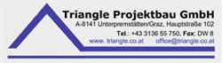 Triangle Projektbau GmbH