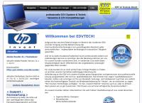 Wohnen im Grünen Bau- Trägergesellschaft M.b.h.
