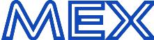 MEX Equipment & Consulting e.U.