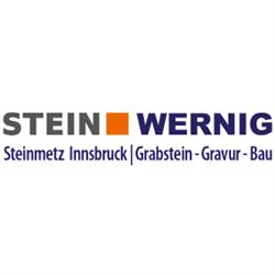 STEIN WERNIG