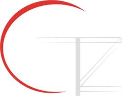 CTZ Computer Trainings Zentrum