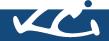 Wolfram Kales - Kci-Engineering