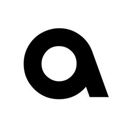 artworx GmbH