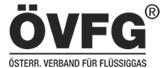 Österreichischer Verband für Flüssiggas (ÖVFG)