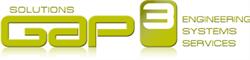 Gap-Solution GmbH