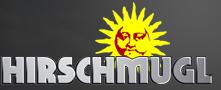 Hirschmugl Ges.m.b.h. & Co KG
