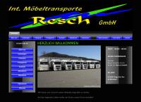 R & H Holding GmbH