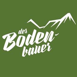 Der Bodenbauer