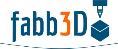 fabb3D-Logo
