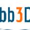 fabb3D-Logo