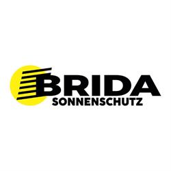Brida - Fenster, Türen u Sonnenschutz