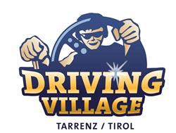 Driving Village Fahrtechnikcenter GmbH