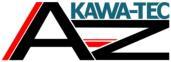 A bis Z KAWA-TEC GmbH