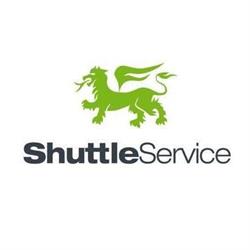 EW Shuttle Service Personentransporte GmbH