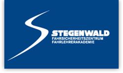 Fahrsicherheitszentrum Stegenwald GmbH