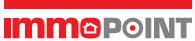 Immopoint Immobilien GmbH - Immobilientreuhand