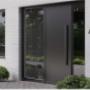 # 13