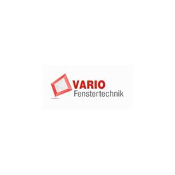 Vario Fenster Technik GmbH