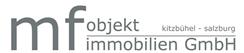 mf objekt immobilien GmbH