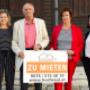 Hochreal Hochleitner Immobilien OG