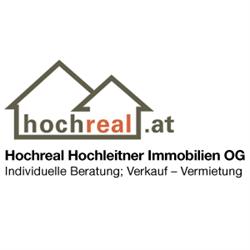 Hochreal Hochleitner Immobilien OG