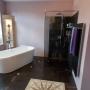 Badewanne Mario Sumerlechner Installateur 6071
