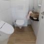 WC Mario Sumerlechner Installateur 6071
