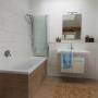 Bad Mario Sumerlechner Installateur 6071