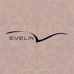 Evelin Lesjak