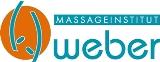 Massageinstitut Weber René