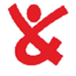 Vitalzentrum