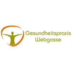 Gesundheitspraxis Webgasse