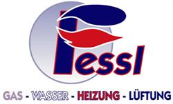 Hans-Peter Fessl