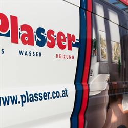 Günter Plasser