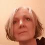 Thurner Gabriele & Amelie - Heilmasseurin u Gesundheitsgymnastikerin