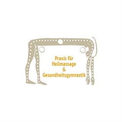 Thurner Gabriele & Amelie - Heilmasseurin u Gesundheitsgymnastikerin